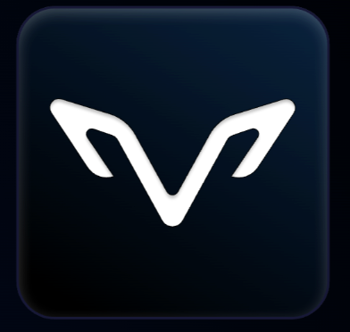 Vigil Labs